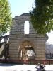 18_081 Bordeaux.jpg